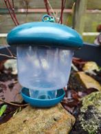 Zeer groot voerstation tuinvogels
Overcompleet hier., Dieren en Toebehoren, Pluimvee | Toebehoren, Ophalen of Verzenden, Zo goed als nieuw