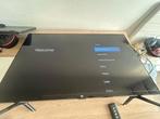 Mi tv P1 32 inch smart tv, Audio, Tv en Foto, Televisies, Ophalen of Verzenden, Zo goed als nieuw, 50 Hz, Overige merken