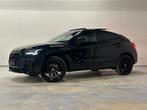 Audi Q3 Sportback 35 TDI Pro Line business | PANO | 3x S-LIN, Auto's, Audi, Adaptive Cruise Control, Gebruikt, Euro 6, 4 cilinders