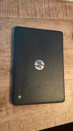 crome laptop, Computers en Software, Ophalen of Verzenden, Zo goed als nieuw, 256 GB of meer, 4 GB of minder