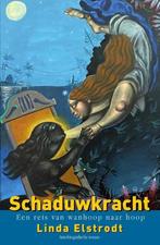 Schaduwkracht van Linda Elstrodt (nieuw), Ophalen of Verzenden, Nieuw, Nederland