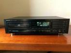 Onkyo DX-3500 High End cd-speler met afstandbediening verkee, Audio, Tv en Foto, Cd-spelers, Overige merken, Ophalen of Verzenden