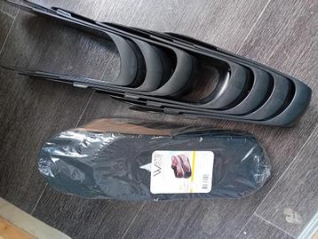 Schoenen organiseerders beschikbaar voor biedingen