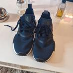Adidas NMD R1 origineel, Ophalen of Verzenden, Zo goed als nieuw, Blauw
