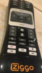 Afstandsbediening Mediabox XL Ziggo, Ophalen of Verzenden, Nieuw, Origineel