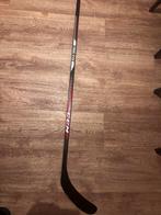 CCM IJshockeystick - Zo goed als nieuw!, Ophalen of Verzenden, Zo goed als nieuw, Stick