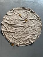 Colorique Opruimzak / Speelkleed - Nieuw!, Kinderen en Baby's, Ophalen of Verzenden, Nieuw