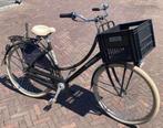 Transport fiets, oma fiets, 7 versnellingen, Ophalen, Montego, Versnellingen, 53 tot 56 cm