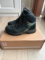 Hanwag wandelschoenen, Sport en Fitness, Bergsport en Wandelen, Ophalen of Verzenden, Zo goed als nieuw, Schoenen