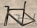 Specialized S-works Tarmac SL7 58 Frameset NIEUWSTAAT, Overige merken, Carbon, Bykz, Ophalen of Verzenden