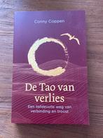 De TAO van verlies | Conny Cuppen, Ophalen of Verzenden, Nieuw, Spiritualiteit algemeen, Overige typen