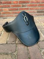 Springsingel met buikflap 135 cm profi rider, Ophalen of Verzenden, Zo goed als nieuw, Springen