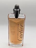 Cartier Declaration Parfum 100ML (2019 batch), Ophalen of Verzenden, Nieuw