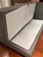 Matras, 90 cm, Eenpersoons, Ophalen of Verzenden, Zo goed als nieuw