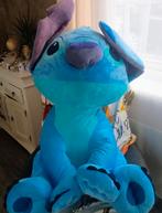 Stitch knuffel xl, Ophalen of Verzenden, Zo goed als nieuw, Overige typen