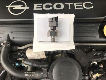 Opel Brandstofdruk sensor Z22YH | nieuw beschikbaar voor biedingen