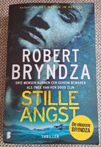 ROBERT BRYNDZA – thriller   (zo goed als nieuw), Boeken, Ophalen of Verzenden, Zo goed als nieuw