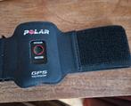 Polar GPS Sensor, Ophalen of Verzenden, Gebruikt, Polar, Met loopsnelheid