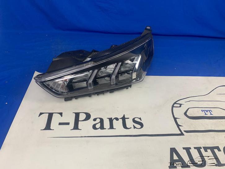 Hyundai ioniq links koplamp LED lamp 2019+ 92101G2200, Auto-onderdelen, Verlichting, Hyundai, Nieuw, Ophalen of Verzenden