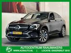 Mercedes-Benz GLC COUPE 350E 4MATIC BUSINESS NAVIGATIE CRUIS, Auto's, Automaat, 1940 kg, Gebruikt, Zwart