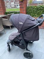 kinderwagen, Ophalen of Verzenden, Gebruikt, Kinderwagen, Overige merken