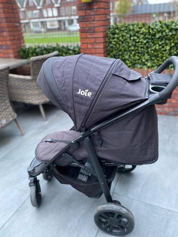 kinderwagen beschikbaar voor biedingen