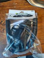 Nieuwe regenton aansluitset, Tuin en Terras, Waterpompen, Ophalen, Nieuw, Handmatig, Regentonpomp