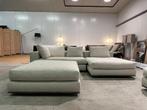 Nieuw Geherstoffeerde Minotti Hamilton Hoekbank NP: €30.000, Bankstel Bank Sofa Hoekbank Design bank, https://www.minotti.com/en