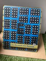 Bavaria muis mat, Ophalen of Verzenden, Zo goed als nieuw, Glas of Glazen, Bavaria