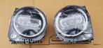 Jeep renegade koplamp links rechts lamp NIEUW, Jeep, Info@fabrikant.eu, Fabrikant BV, Nieuw