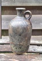 Prachtige vintage Ruscha West Germany vaas., Ophalen of Verzenden, Huis en Inrichting