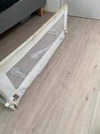 Bambino bed uitvalhekje, Kinderen en Baby's, Ophalen of Verzenden, Minder dan 140 cm, Minder dan 70 cm