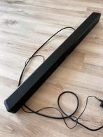 Denon DHT-s514 Soundbar, Ophalen, Gebruikt