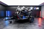 Motor aanhanger voor 1 of 2 motoren NIEUW!, Ophalen, Nieuw, Overige typen, 1800 rpm of meer