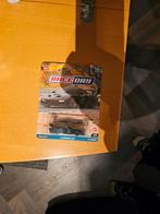 Hot Wheels Porsche 935 Race Day Chase, Hobby en Vrije tijd, Modelauto's | 1:18, Ophalen of Verzenden, Nieuw, Auto, Hot Wheels