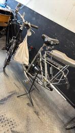 Trek T500, Ophalen, Gebruikt, Overige merken