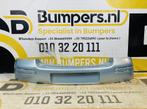 Bumper Toyota Yaris P1 2003-2006 52159-0D100 Achterbumper 2-, Auto-onderdelen, Ophalen of Verzenden, Gebruikt, Achter, Bumper