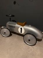 Retro loopauto, Ophalen of Verzenden, Zo goed als nieuw