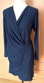 Free/quent jurk maat M, Kleding | Dames, Jurken, Maat 38/40 (M), Blauw, Nieuw, Ophalen of Verzenden