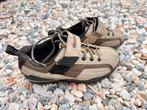 Shimano SH- MT 40 WL SPD mountainbike schoenen maat 39, Sport en Fitness, Wielrennen, Ophalen, Gebruikt, Kleding