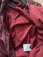 Nieuwe Gucci jas maat 44 met bon, Ophalen of Verzenden, Nieuw, Maat 46 (S) of kleiner