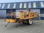 Dubex Nestor - 950300 - Veldspuit, Zakelijke goederen, Agrarisch | Werktuigen, Overige, Gewasbescherming en Bemesting