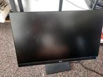 LG monitor, Ophalen of Verzenden, Gebruikt