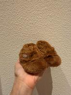 UGG babyschoentjes - Nieuw!, Ophalen of Verzenden, Nieuw, Jongetje of Meisje, Schoentjes