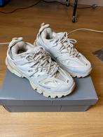 Balenciaga Track | Wit | Nieuw | Diverse Maten, Ophalen of Verzenden, Wit, Sneakers of Gympen