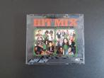 Dubbel CD Hit Mix 60 original Hits for 1988, Cd's en Dvd's, Cd's | Dance en House, Ophalen of Verzenden, Gebruikt, Disco