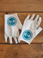 Nieuw B&B hotels handschoenen, Fietsen en Brommers, Fietsaccessoires | Fietskleding, Handschoenen, Nieuw, Ophalen of Verzenden