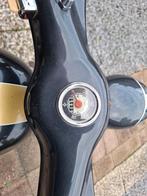 Kreidler Florett - 1959 - Klassieker!, Fietsen en Brommers, Ophalen of Verzenden, Gebruikt, Maximaal 45 km/u, Florett RM