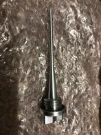 Yamaha Banshee onderlen yfz350 quad 350 rd350, Ophalen of Verzenden