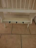 Kastje, Huis en Inrichting, Ophalen, Gebruikt